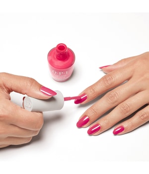 OPI Nature Strong Nagellack-15 ml
