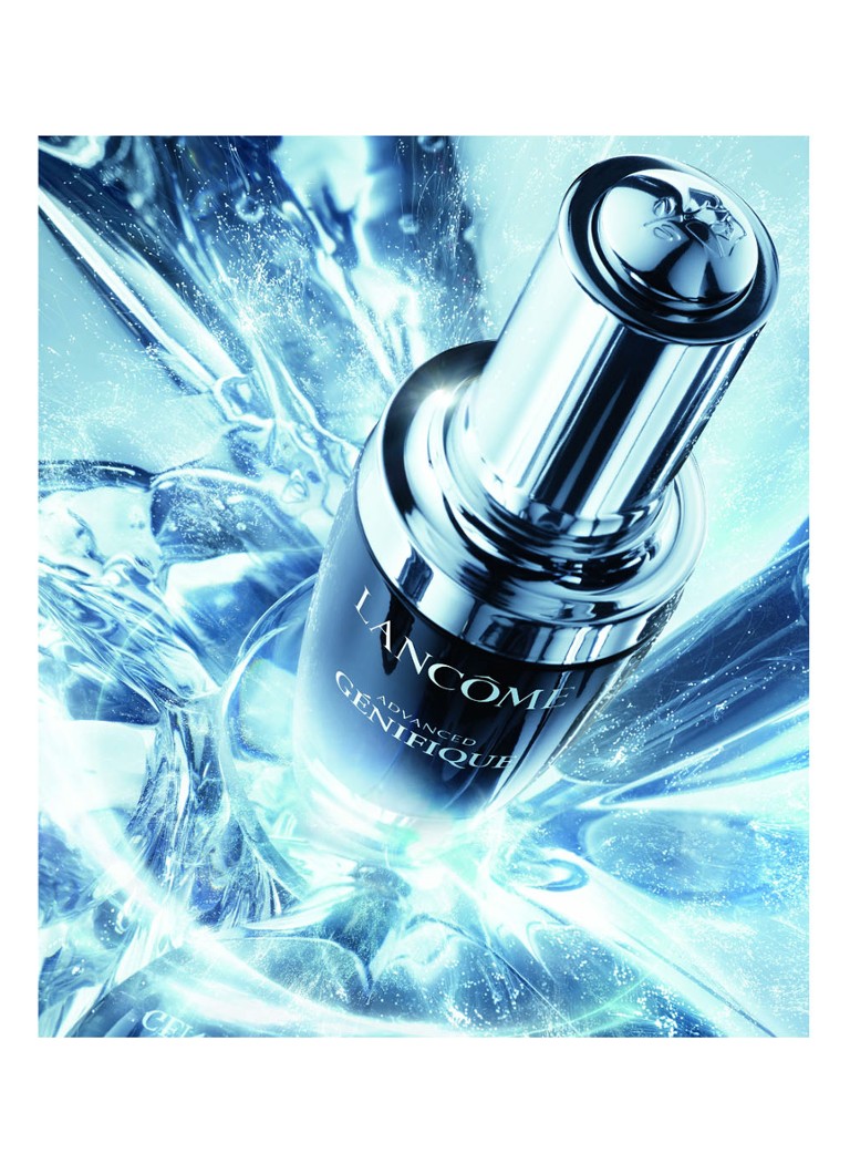 Lancôme  Advanced Génifique - serum
