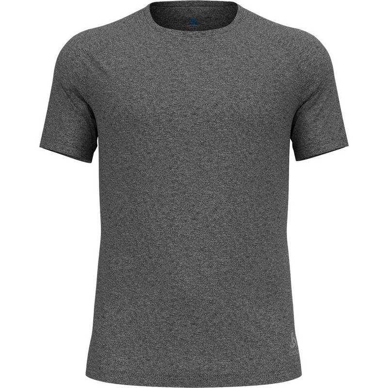 Odlo Active 366 T-Shirt Herren