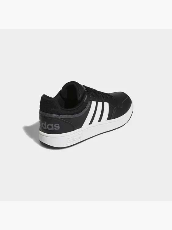 adidas Hoops 3.0 Low Classic Vintage Schuh