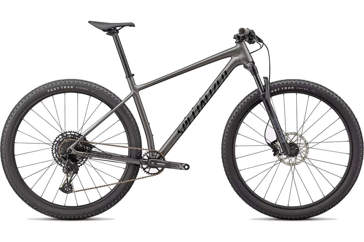 Specialized Chisel - 2022 - 29 Zoll - Diamant