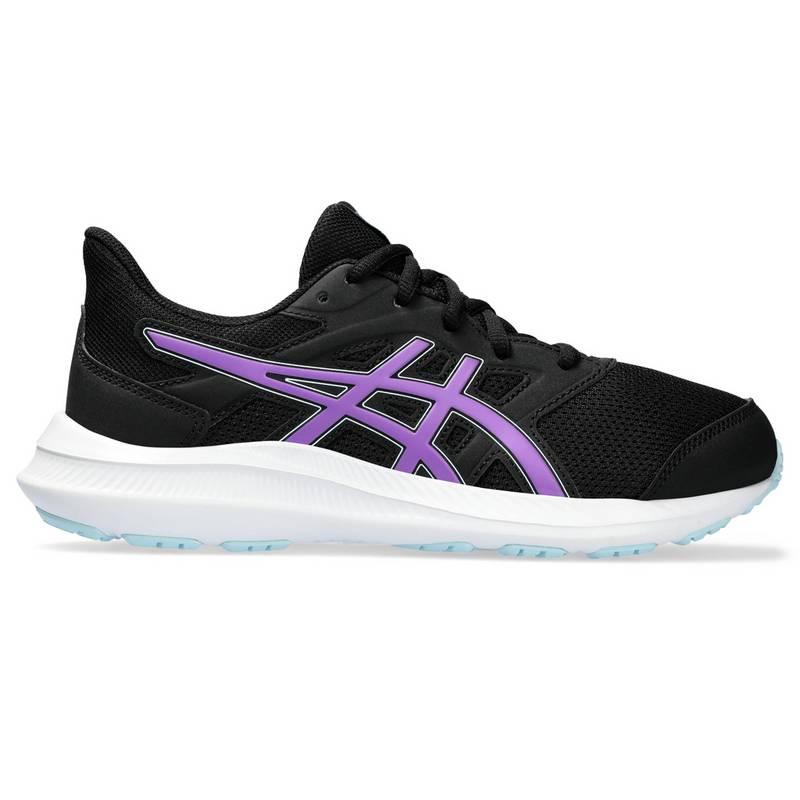 ASICS JOLT 4 GS Laufschuhe Kinder