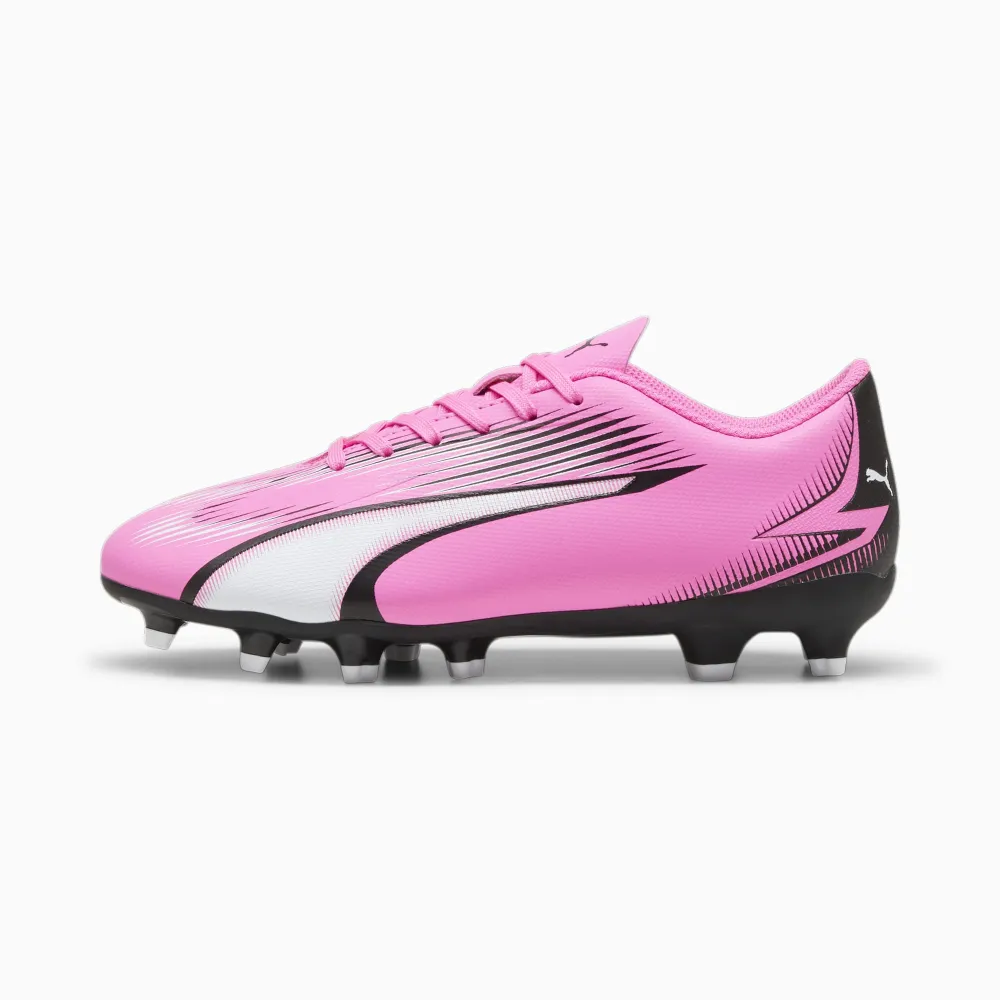 PUMA Ultra Play FG AG 107775_01 / pink