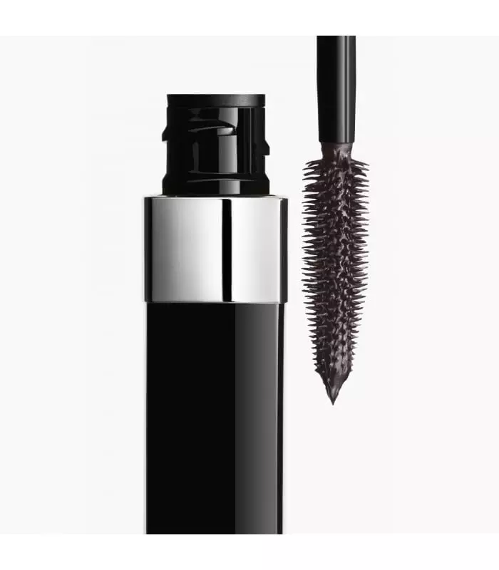 INIMITABLE INTENSE Mascara Multi-Dimensionnel Sophistiqué