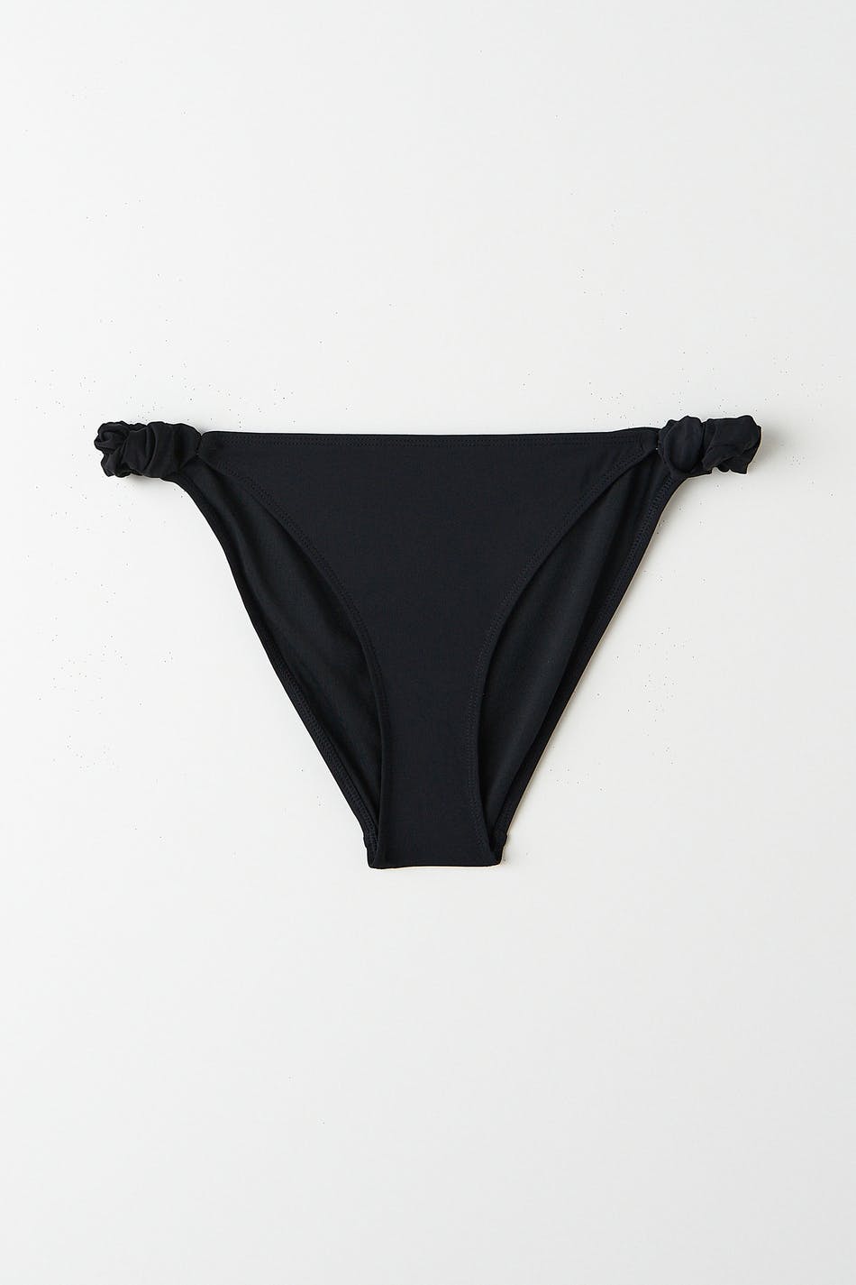 Miriam bikini brief
