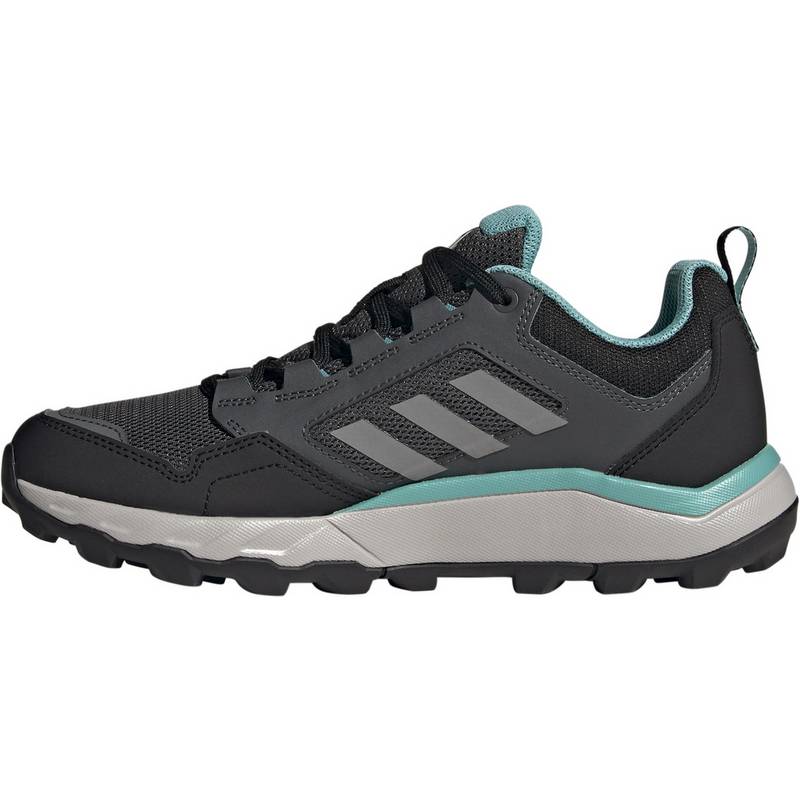 adidas TERREX TRACEROCKER Laufschuhe Damen