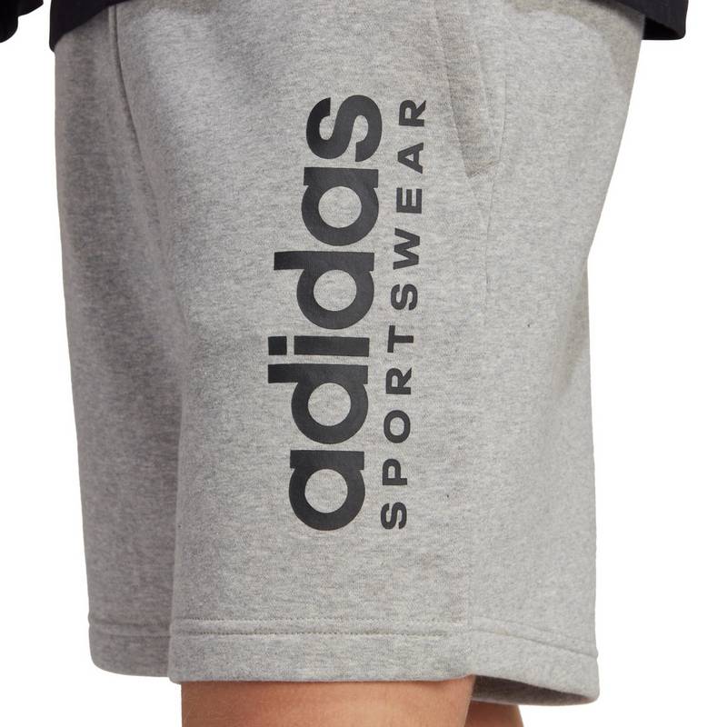 adidas All Szn Shorts Herren