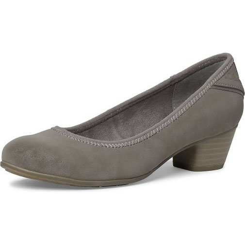 s.Oliver Pumps