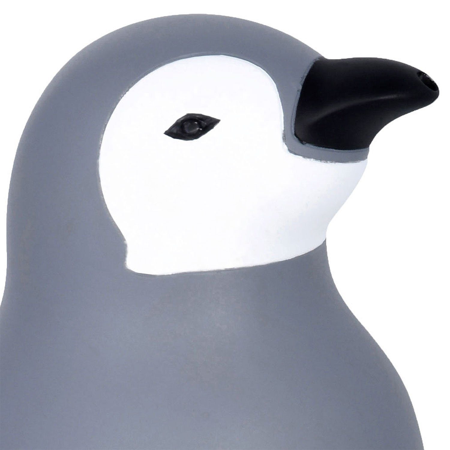 esschert design Gießkanne