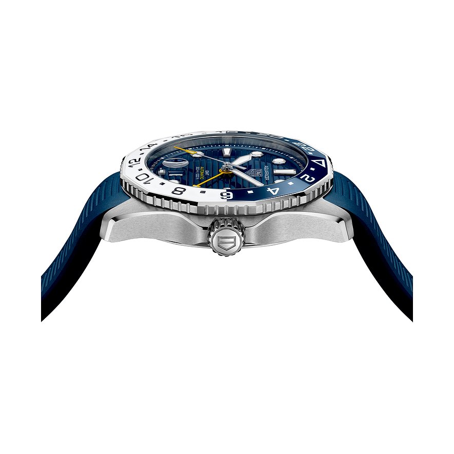 TAG Heuer Herrenuhr Aquaracer