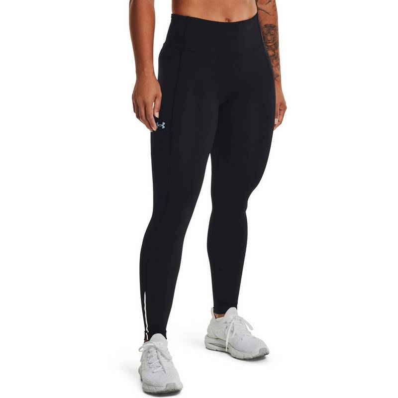 Under Armour Fast Lauftights Damen
