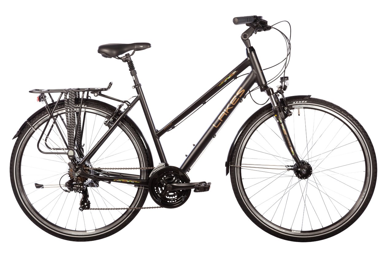 Lakes Arco 90 - 2024 - 28 Zoll - Damen Sport