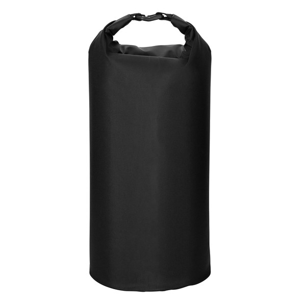 WP STUFFBAG LIGHT 3,5L - Packsack