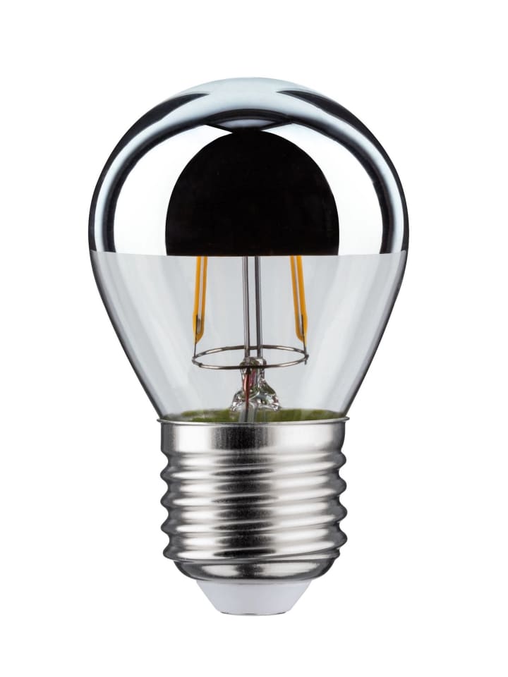 paulmann Modern Classic Edition Standard 230V LED Tropfen G günstig kaufen onesize