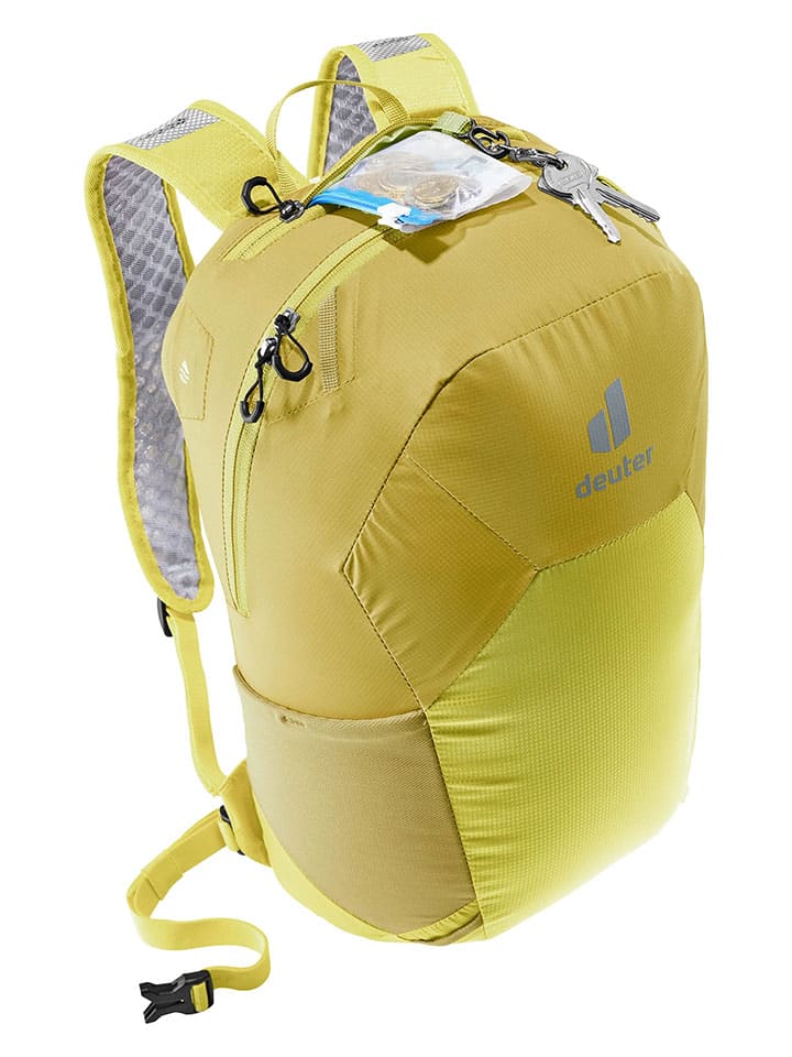 Deuter Wanderrucksack 