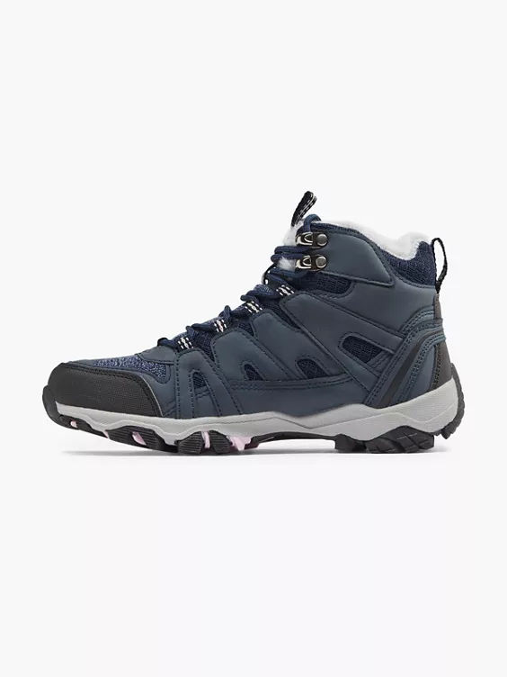 Chiemsee Trekkingsboots