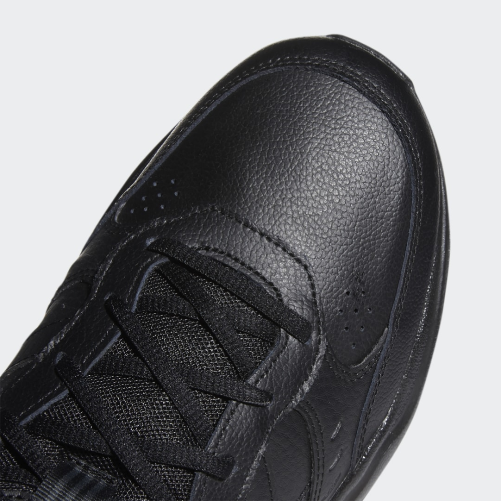 adidas Strutter EG2656 / schwarz