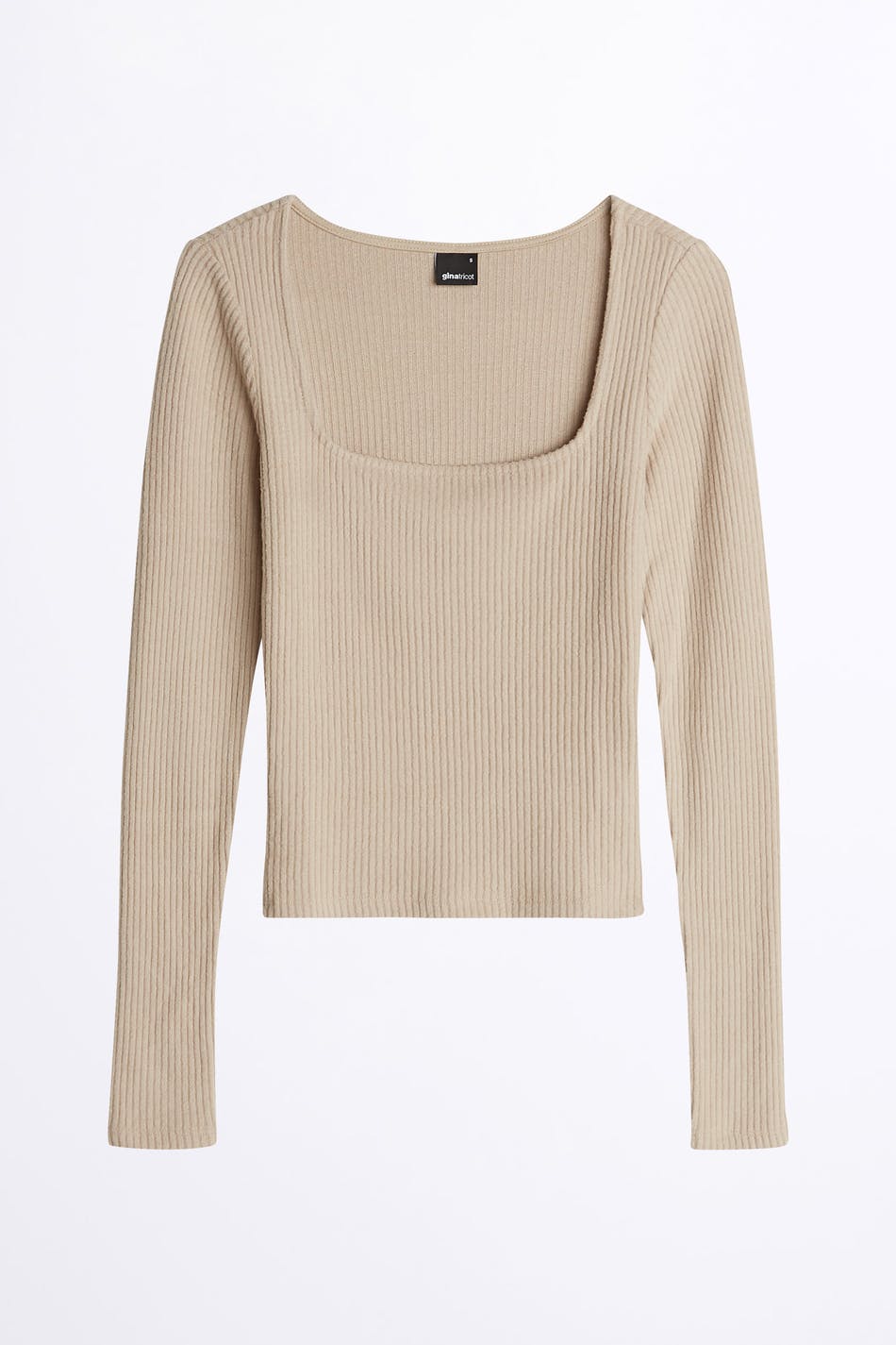 Penny top