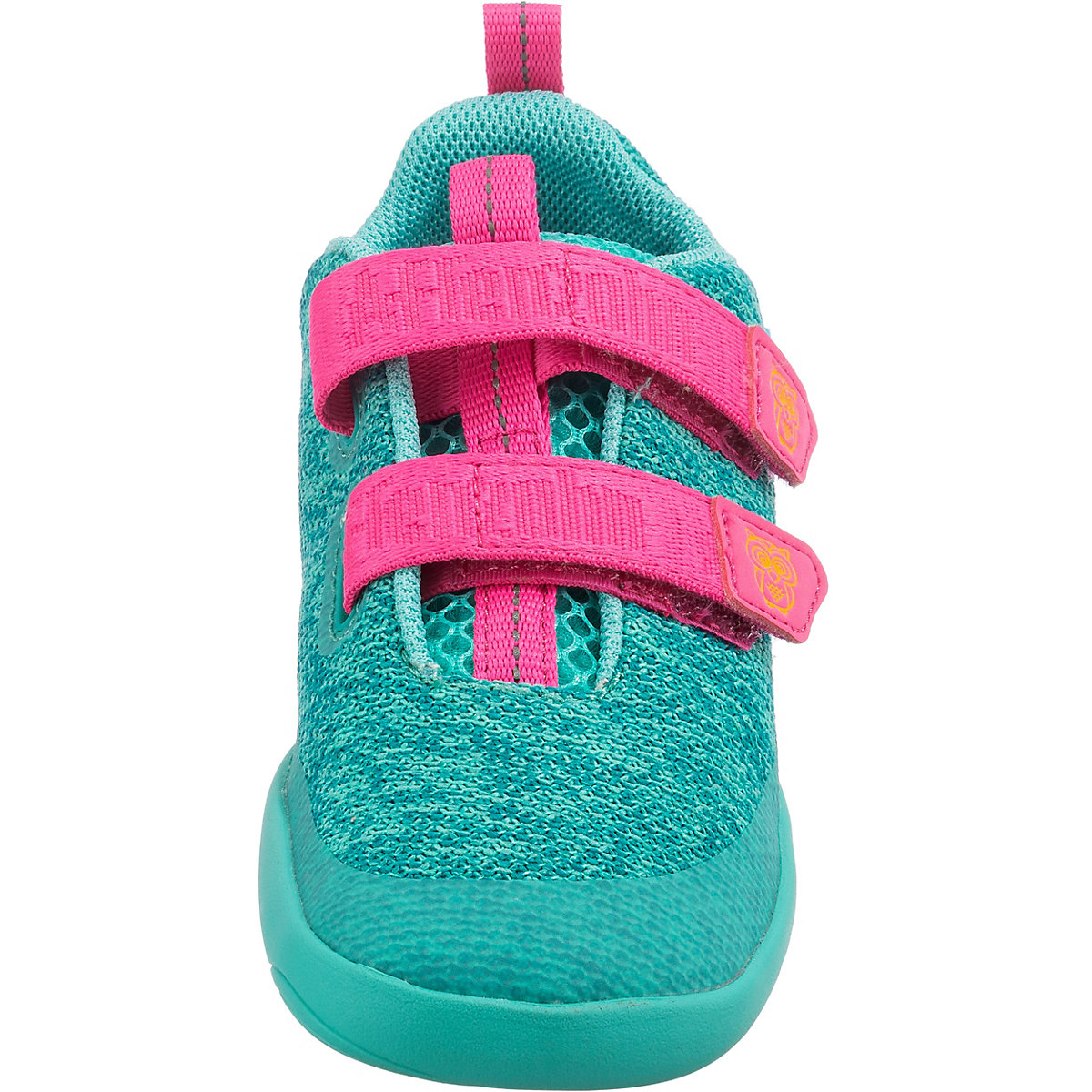 Sneakers Low HAPPY OWL für Mädchen