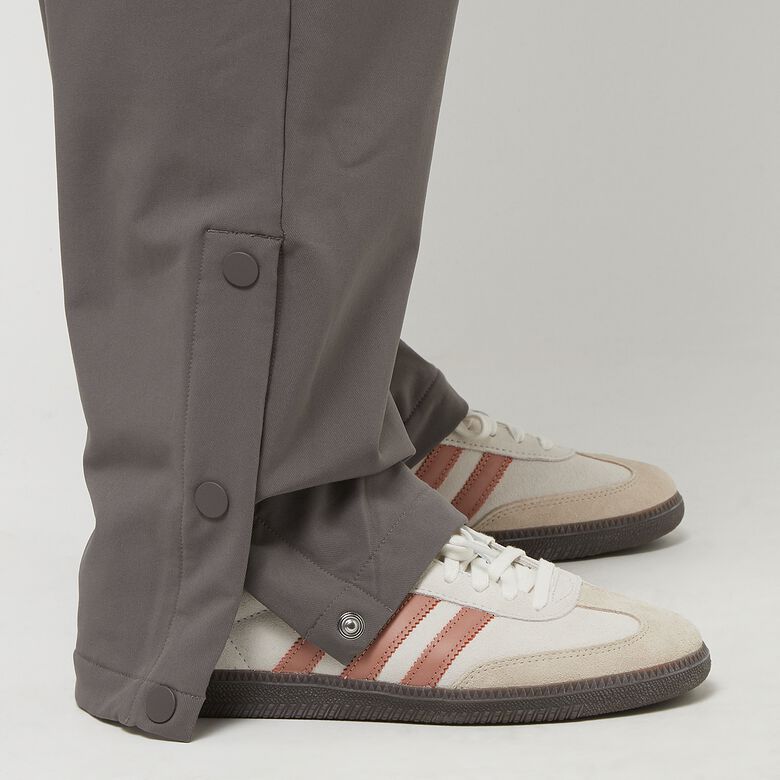 adidas Originals Basketball Pant grau