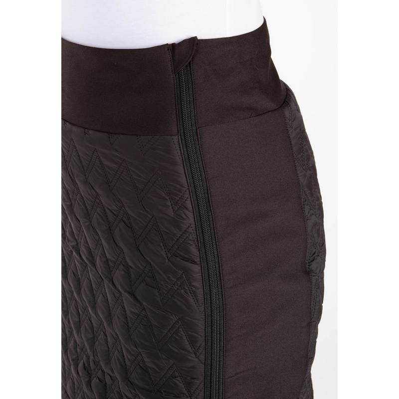 LPO Minirock Damen