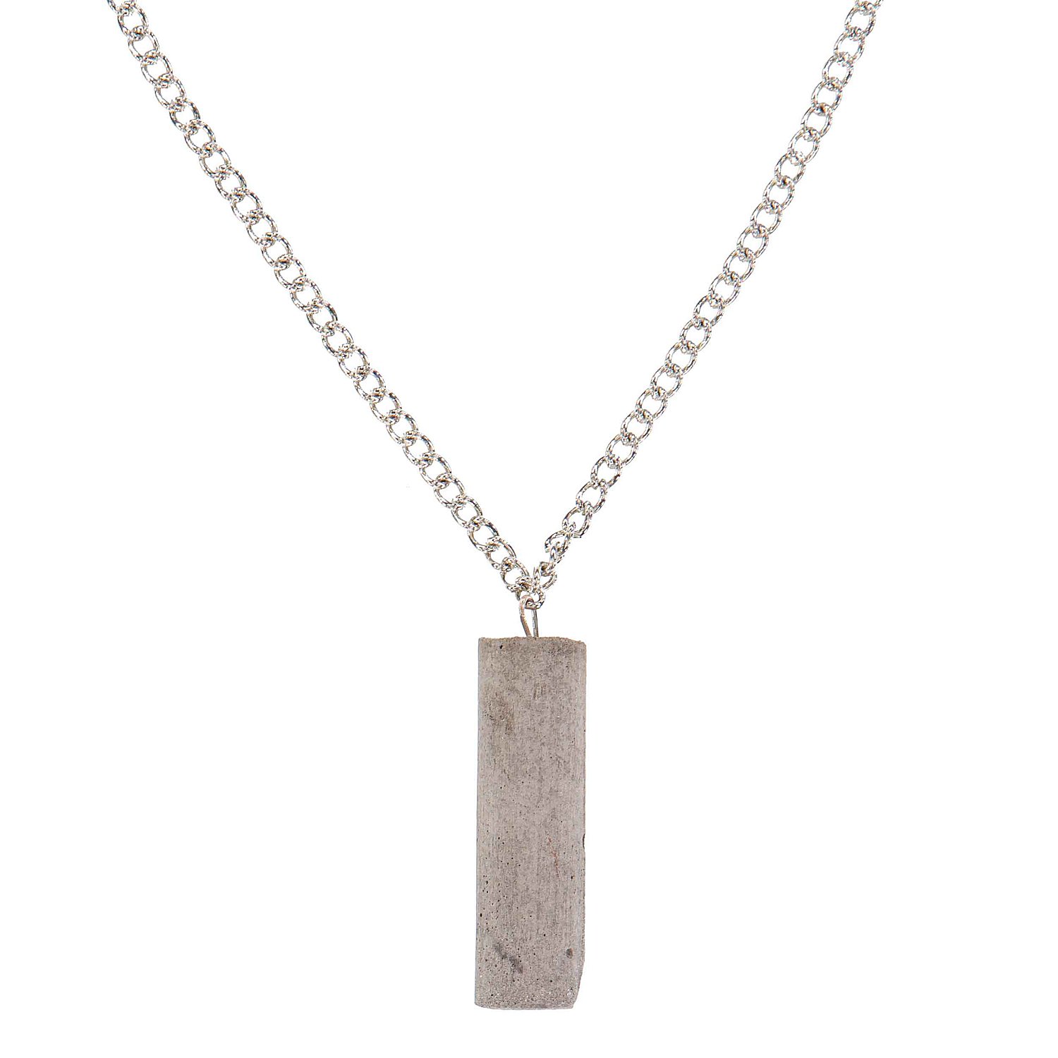 Rayher Schmuck-Beton, 300 g