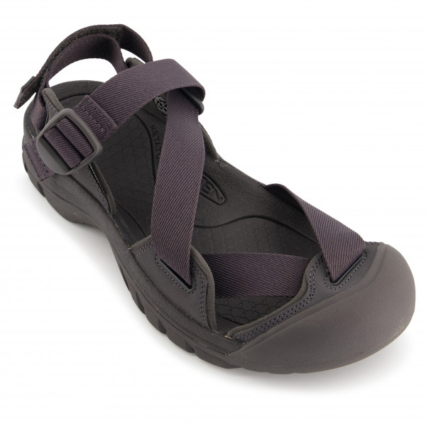 Keen - Zerraport II - Sandalen