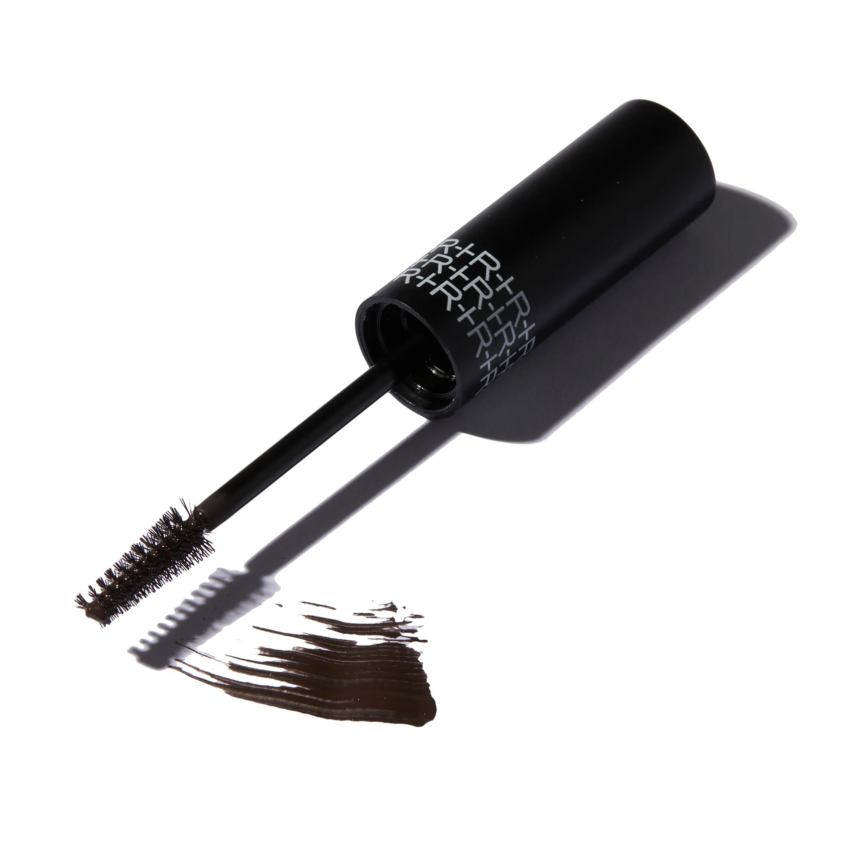 Cejas, máscara de cejas, gel y máscara de cejas