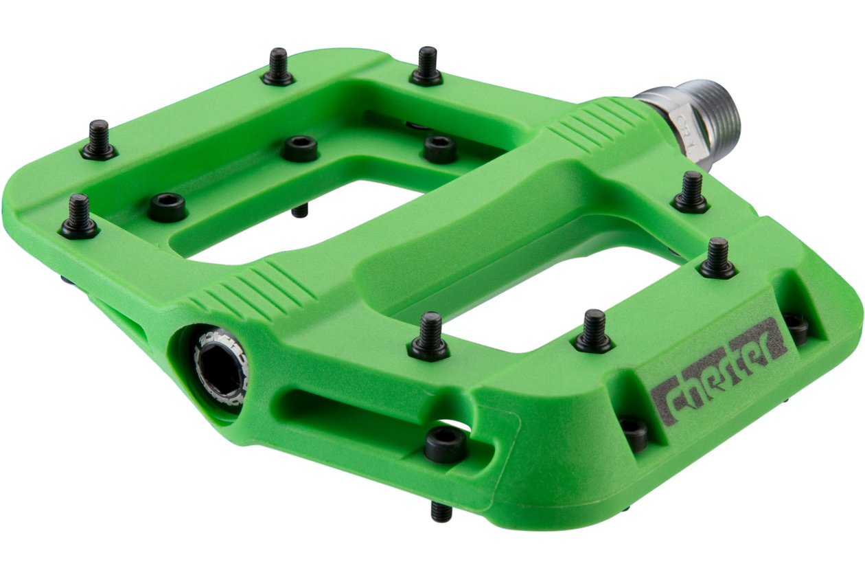 Race Face Chester Plattform Pedal