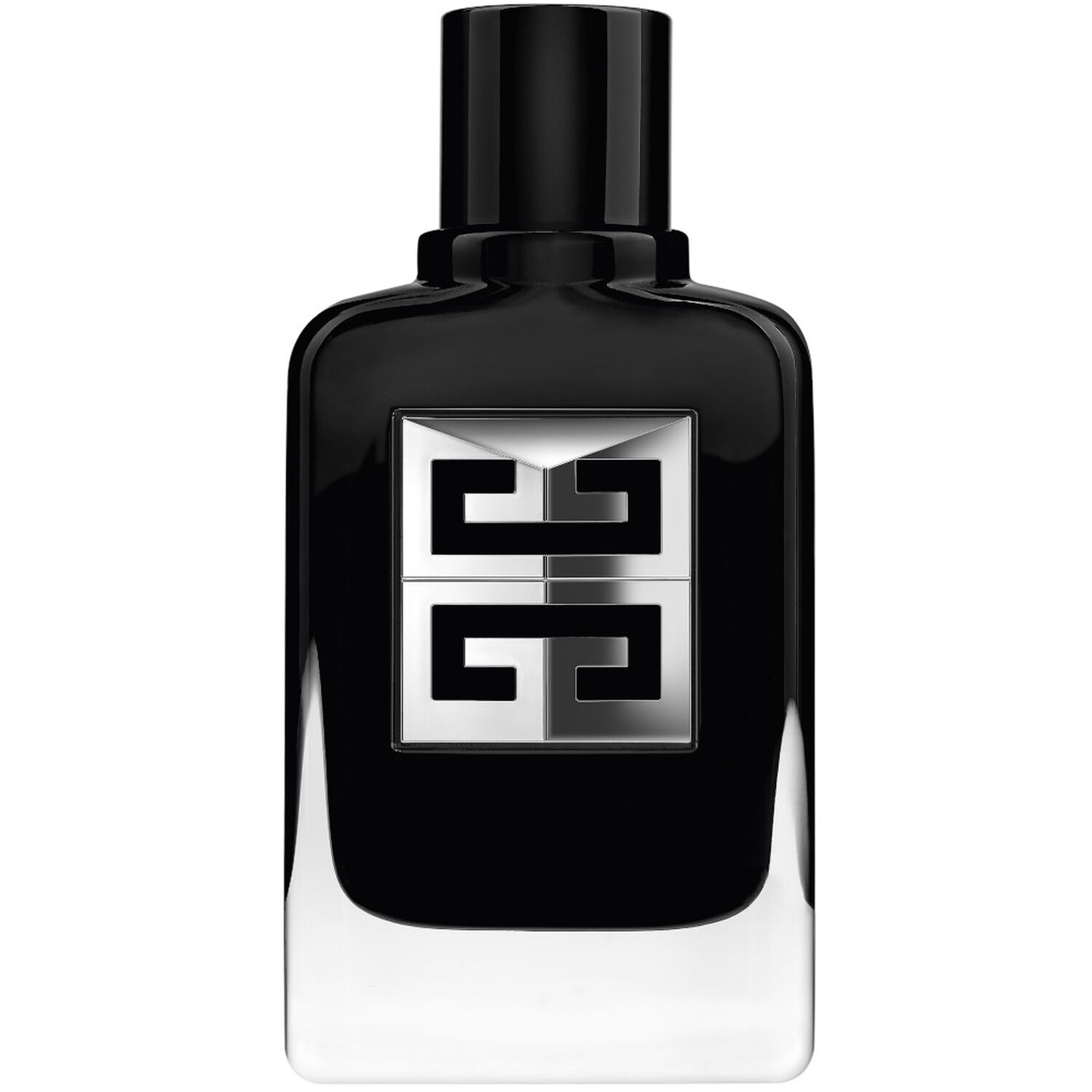 Givenchy Gentleman Society Eau de Parfum
