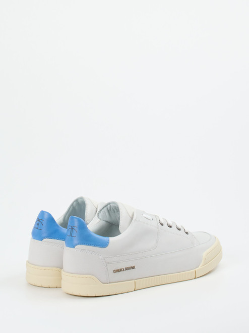 Sneaker-46617990365 Candice Cooper