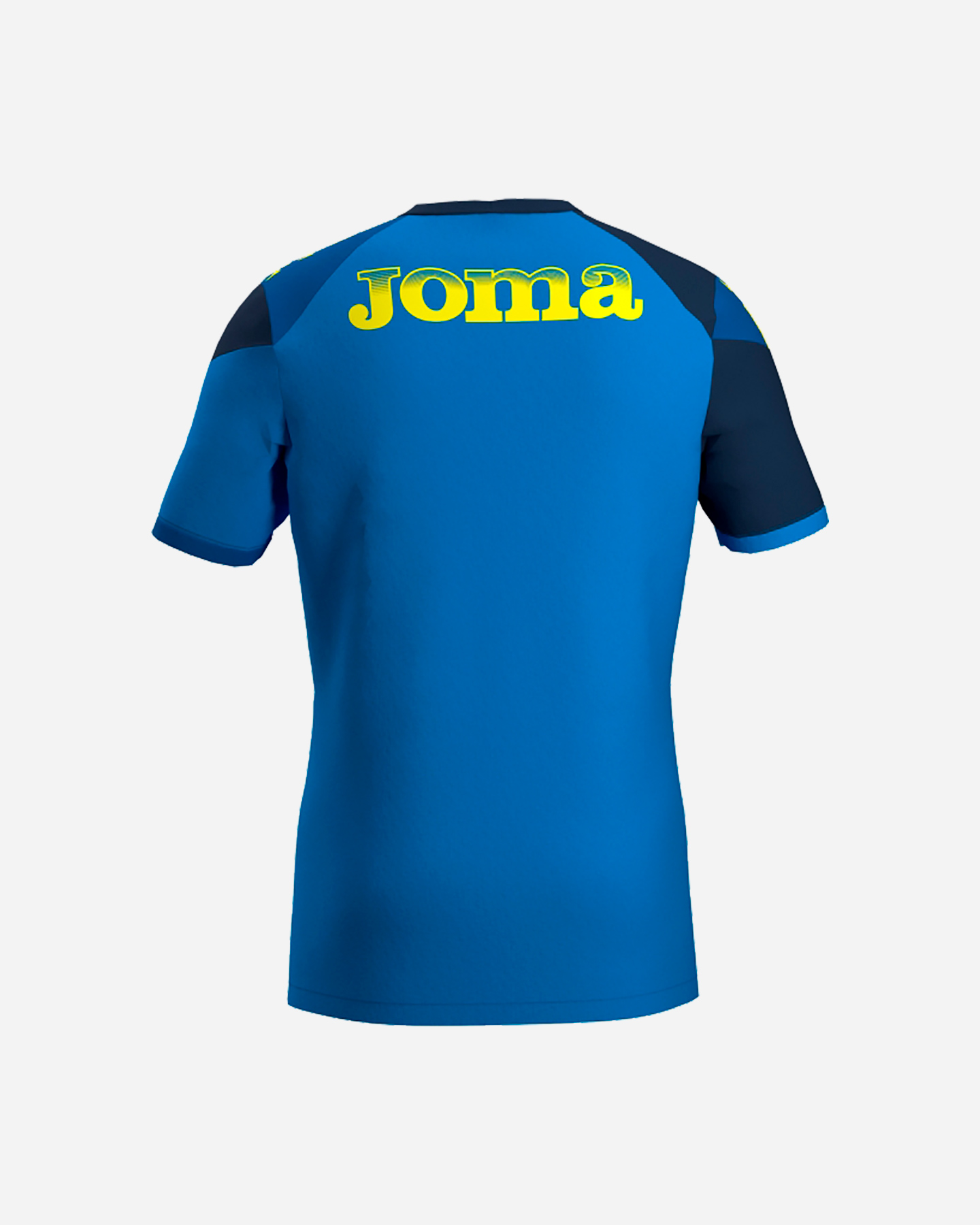 Oficiálne futbalové oblečenie Joma Torino Prematch 24-25 M A110601B2101-SR