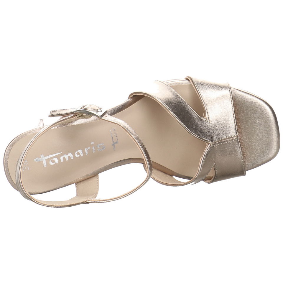 Tamaris Sandalette