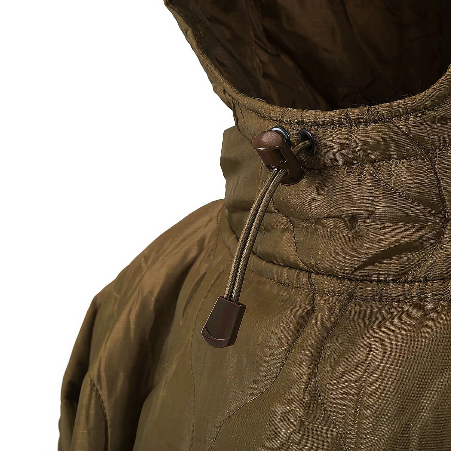 Swagman Roll Basic