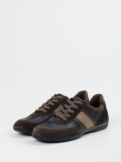 Sneaker-46614010027 Lloyd