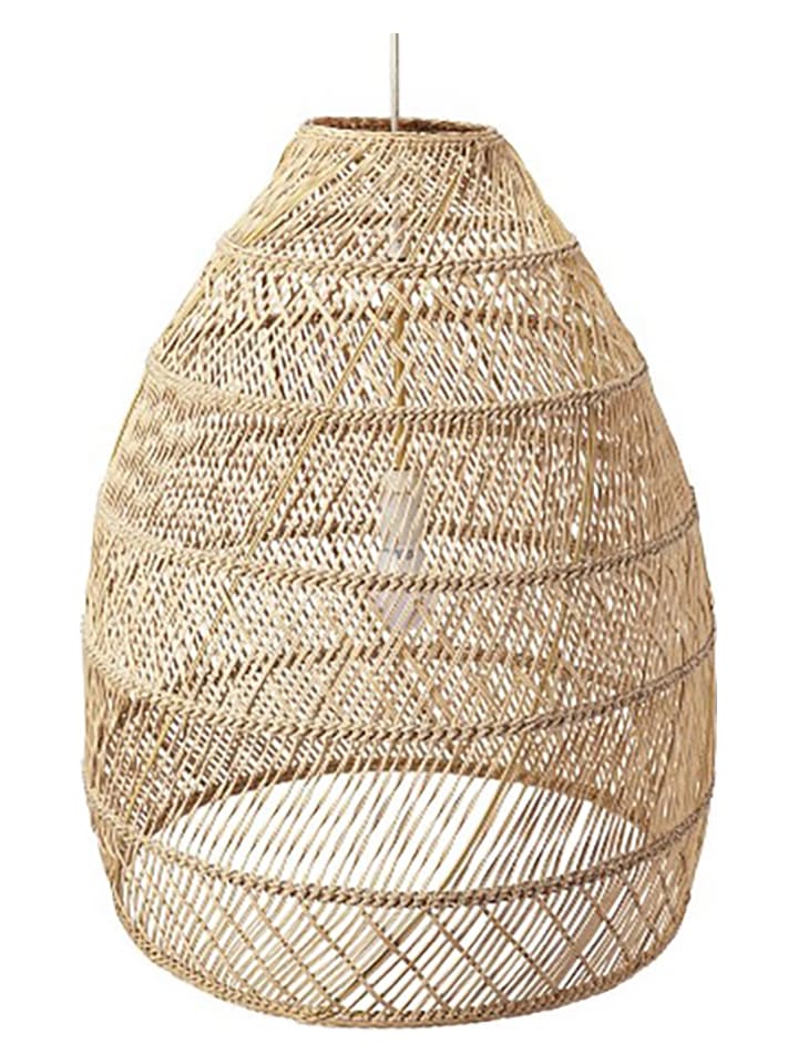 lumisky Lampenschirm 