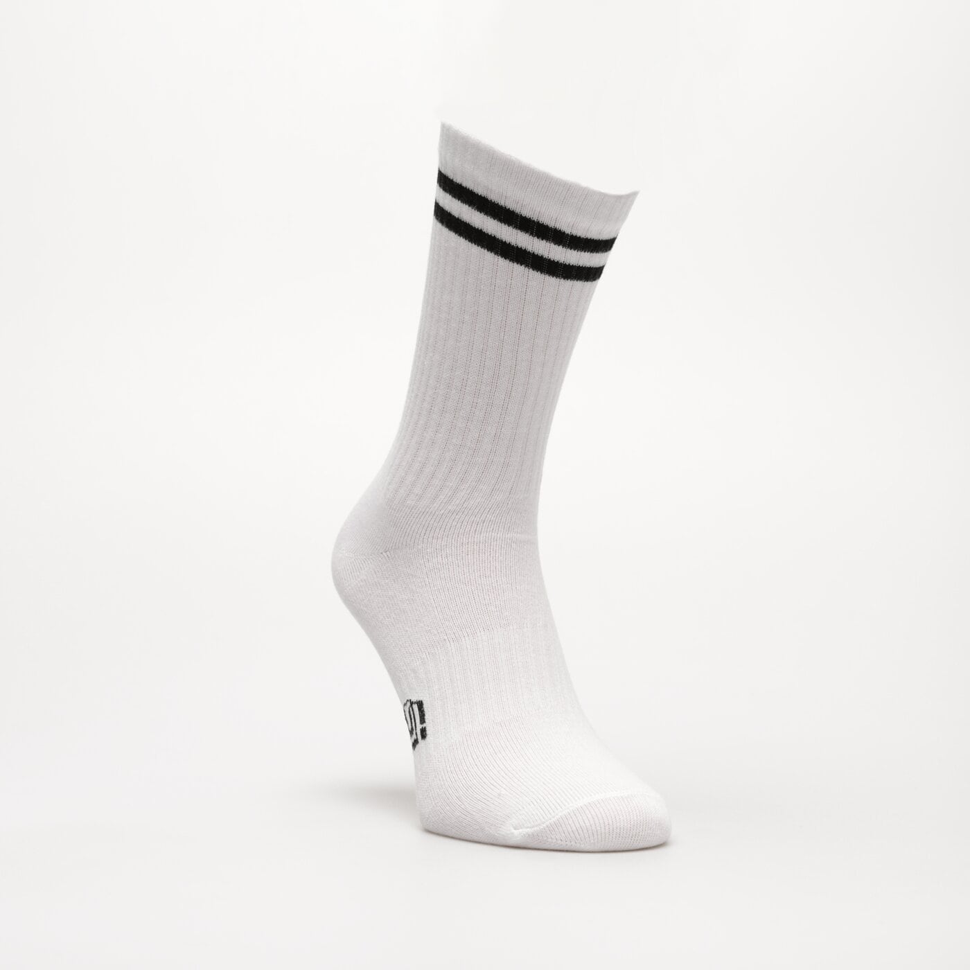 SIZEER SOCKEN LANGE MULTI LANGE Multicolor