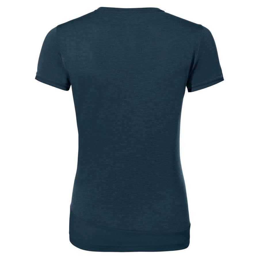 Sveit T-Shirt Damen