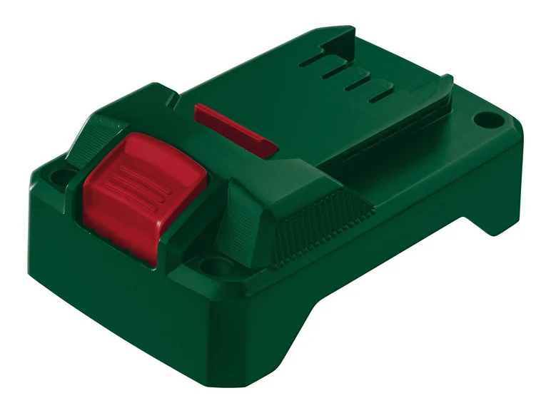Suporte de plástico para murais PARKSIDE®