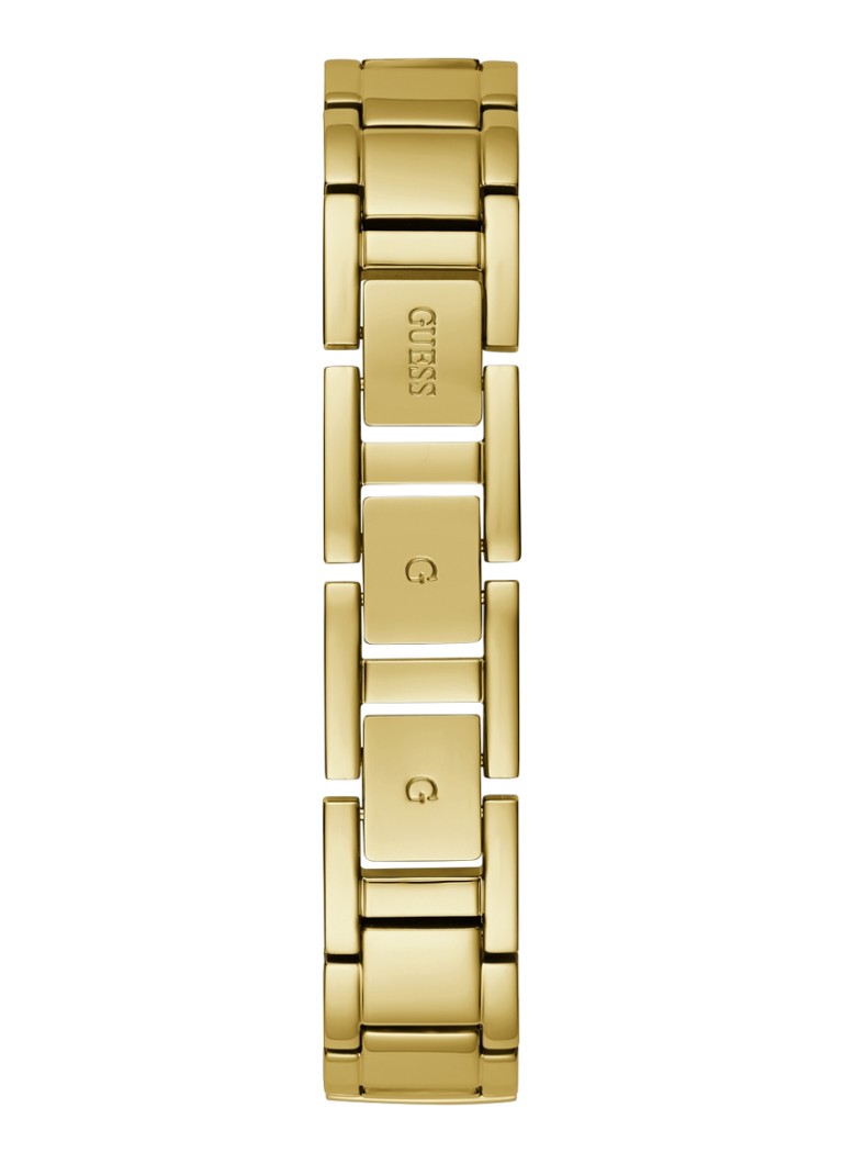 Ceas GUESS Treasure GW0476L2