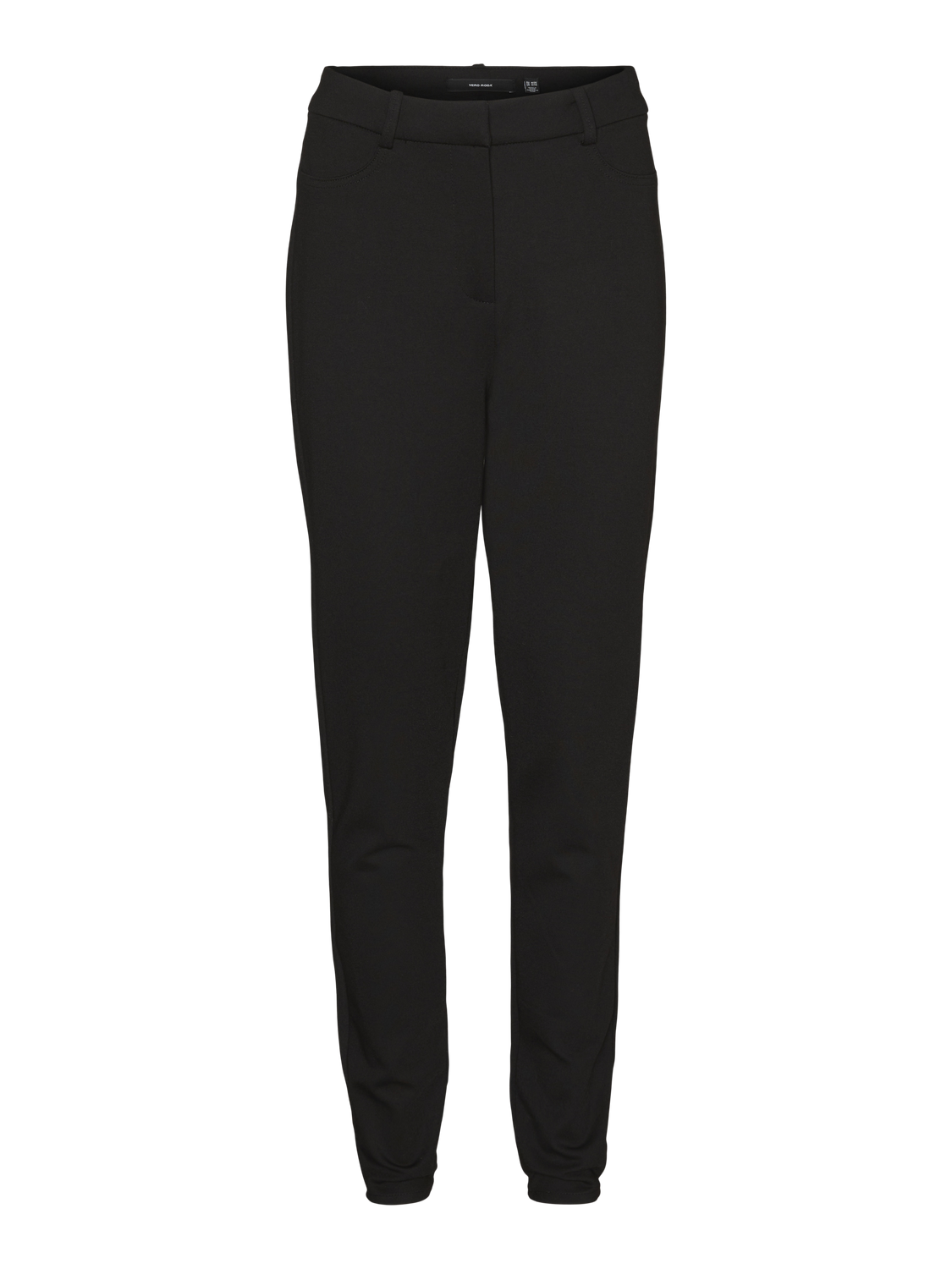 VMAUGUSTATHEA Hohe Taille Leggings