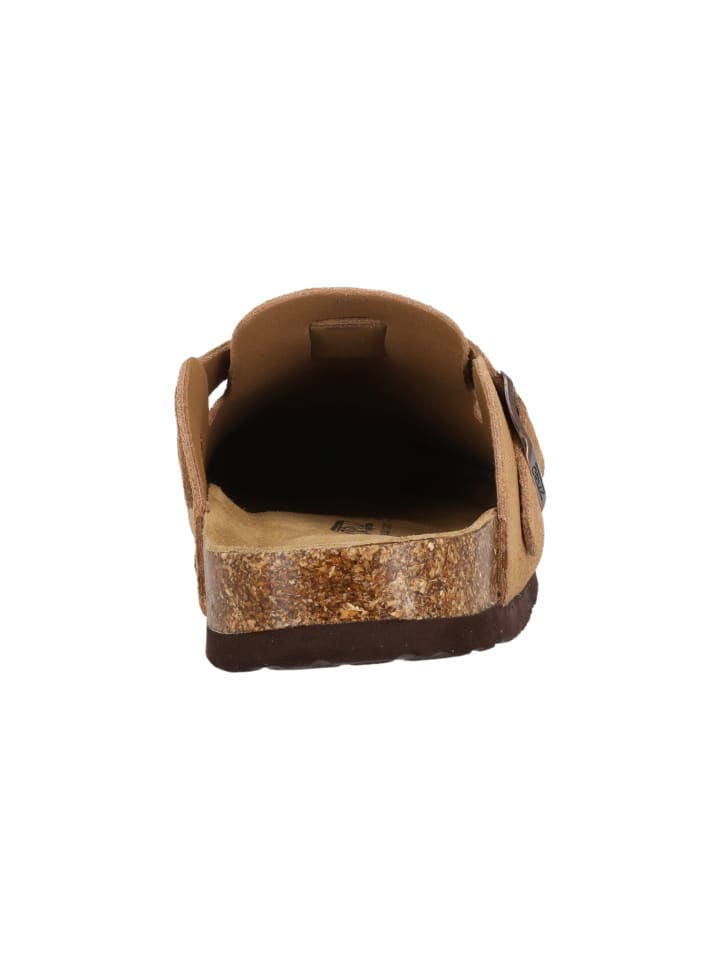 Cruz Slipper Corwin in 5199 Toffee günstig kaufen