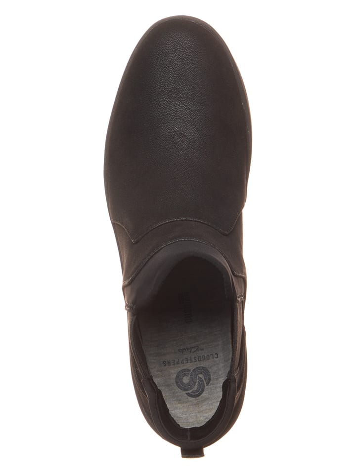 Clarks Boots 