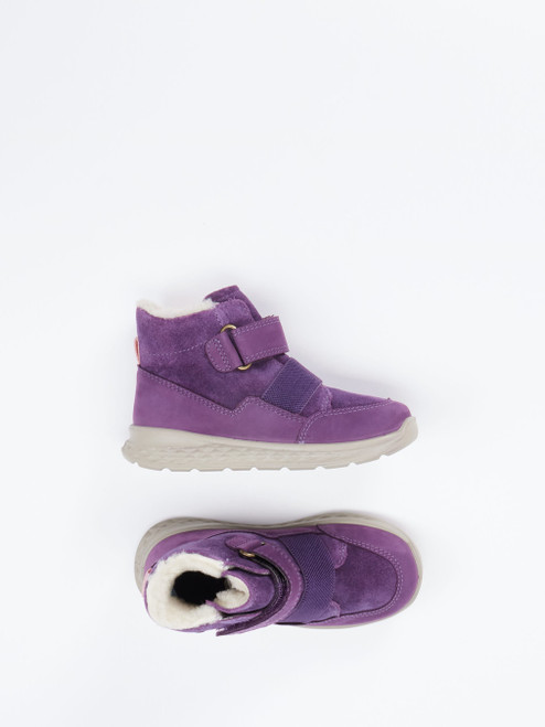 Lauflernschuhe-67355150001 Superfit