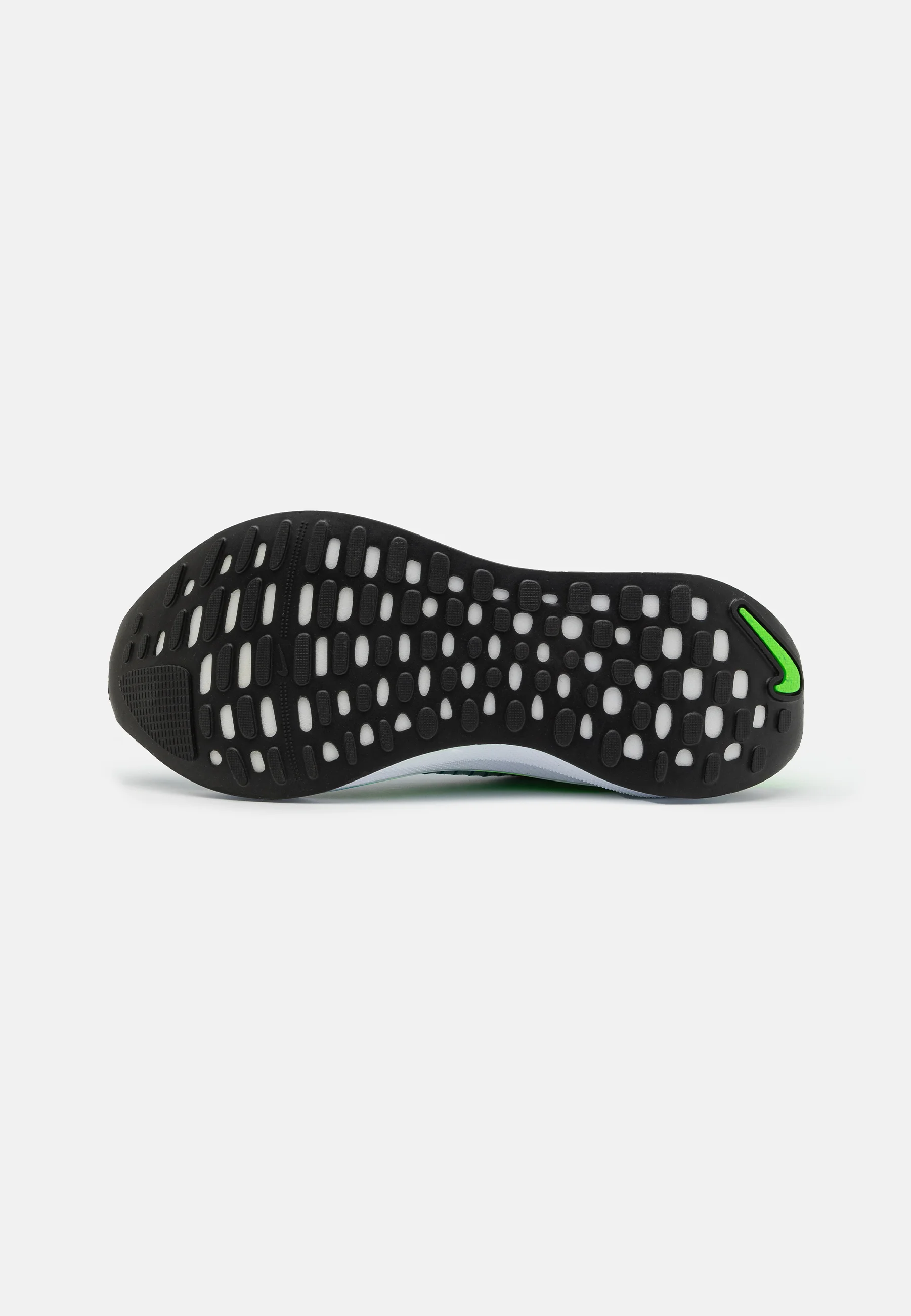 Nike Performance REACTX INFINITY RUN 4 - Zapatillas de running neutras