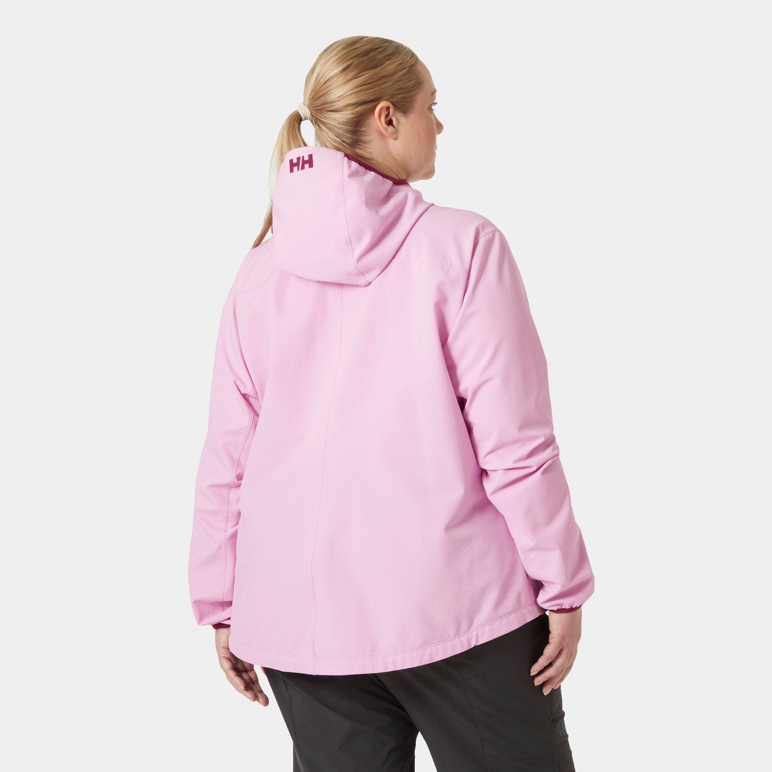 Women's Cascade Shield Plus Jacket