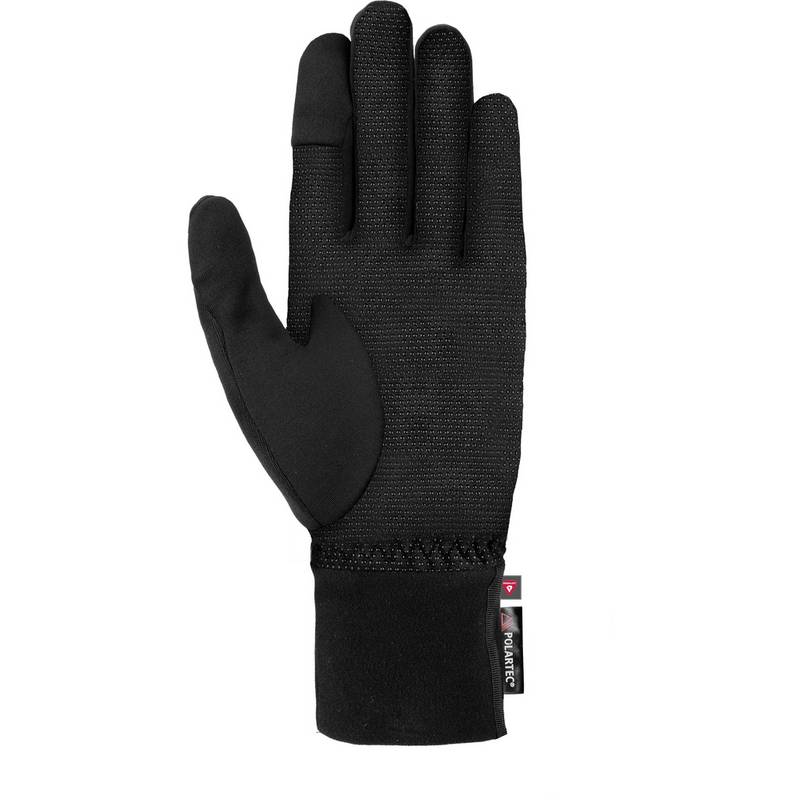 Reusch Baffin TOUCH-TEC™ Skihandschuhe