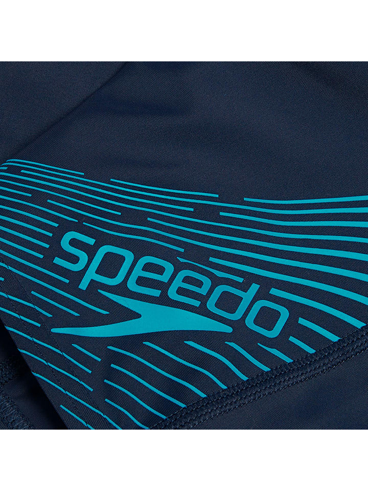 Speedo Badehose 