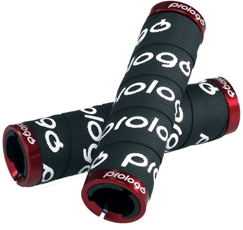 Prologo Chameleon Griffe kaufen | Bike-Discount