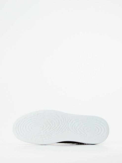 Sneaker-46612920023 Harris